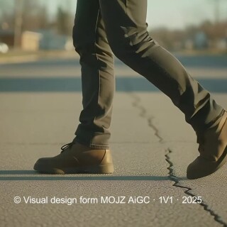 b8b1406d15a9c70a1a9897591060f0d0