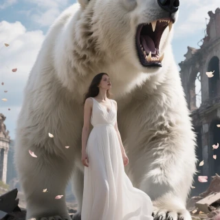 be7922db3873e697f750e98315fde112