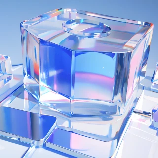 ca658b971cde5e2f0f1fd4c9614092a8