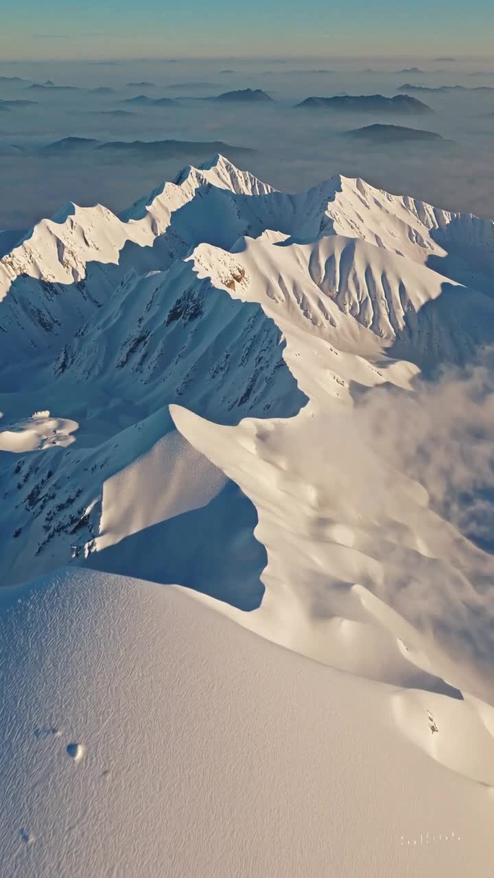 d7e98dc7052afdaa9ff61ca75e008844.mp4