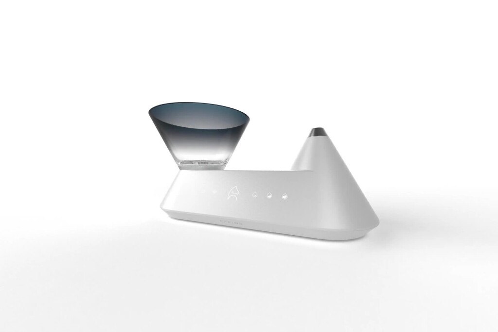 ffe3c4de54098e9722a80db8c3b22442.mp4