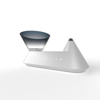 ffe3c4de54098e9722a80db8c3b22442