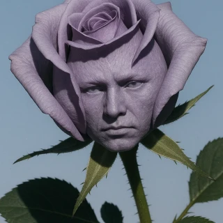 01306764a791b80589c74b6a02a98548