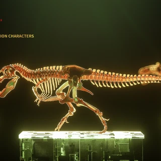 09d4159061a66850f77dc059455488aa