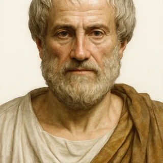 1398dd0ae251dcdb84aee3712ebd9b1a