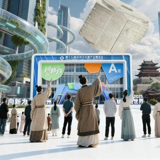 1c6b8cf21d578ce232dc4d559544a18c