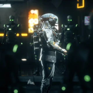 208f1b93d371086b43dadc140f3007fc