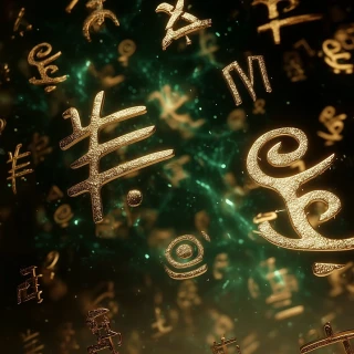 24b8bce515ea892e6802e8a04d036cc6