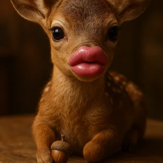 365de661bf66af80b24bfb39cac40d25