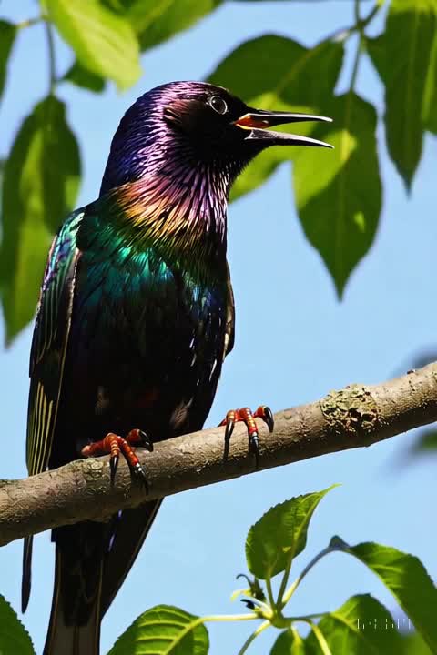 37bbf1654e2c30a8eb625763835aa18d.mp4