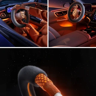 3dc1ff9db11b968b8c520143639b55a3