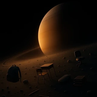 42463cdff22e6beac81f70fa712594ac