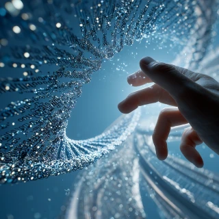 51638f7e4c561ed4c7d68cc8ceebdf84