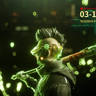 64ea7232383220f2a732c1af6e715c22