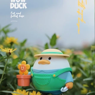 6febb4a2125d671fc1b8ed18c22cab10