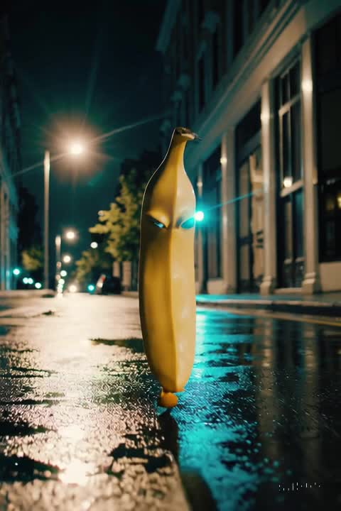 747b23e3479c88c0c886cb33f229213d.mp4