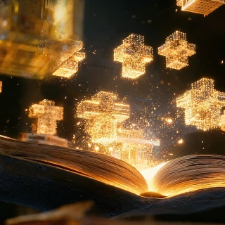 78654ef3c25f1107c8971651f40b8002