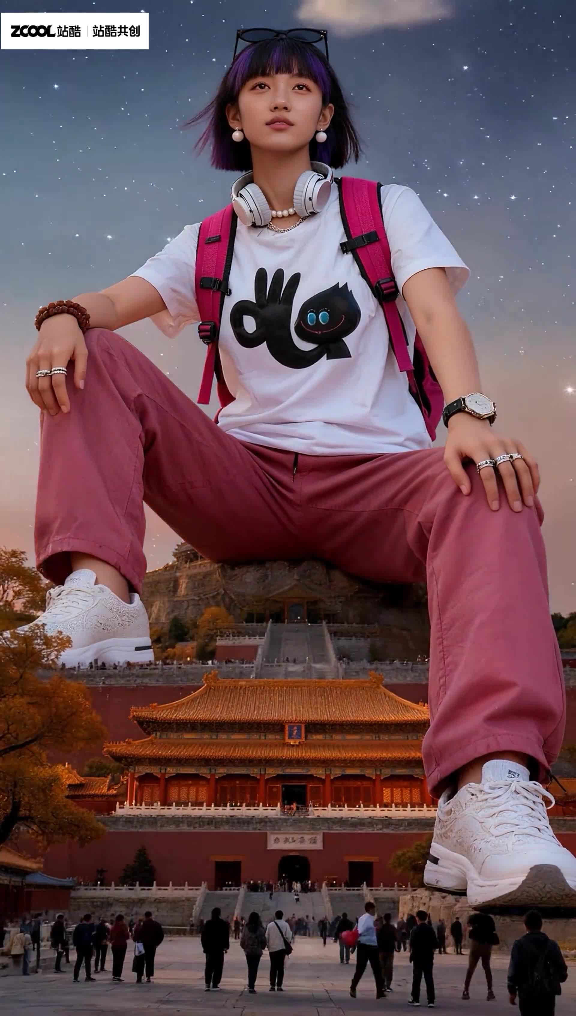 7963812810dee3f71e98442bd3e5dcfa.mp4