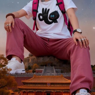 7963812810dee3f71e98442bd3e5dcfa