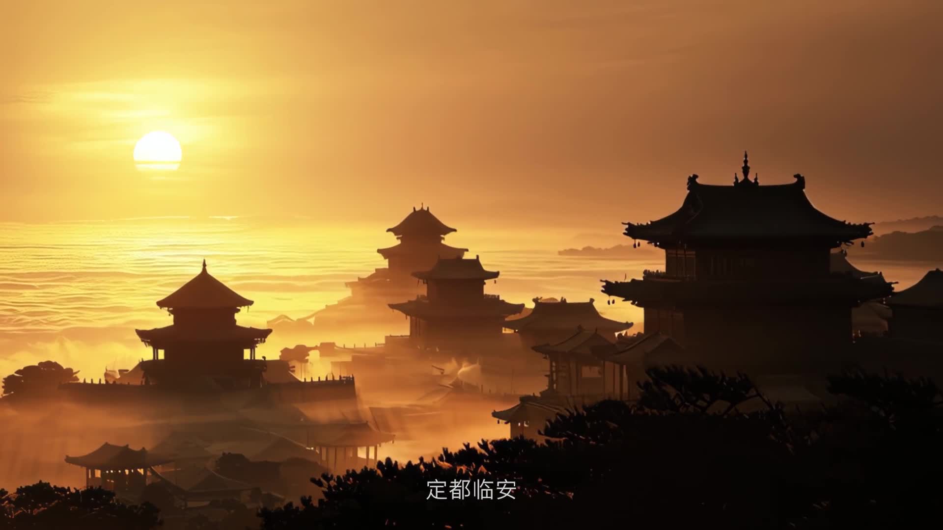 7e6dc7d67f38566f8a2d60e02cdcf8f6.mp4