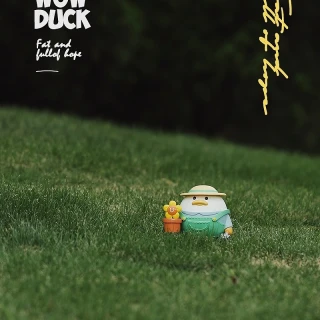 acd742f48de654c8267d36700f7e79e3