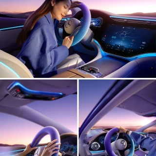 b16c4c4f70927725bb5411e6539cf87c