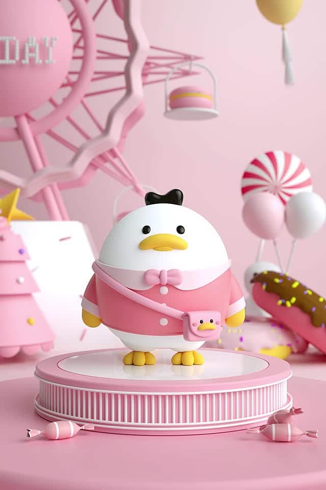 b3ecfc42a3c3b5f0c800a05a7b0147e9.mp4