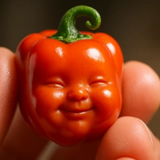 b7f9a86e5ca132e7ab78446cc9bb7a1f