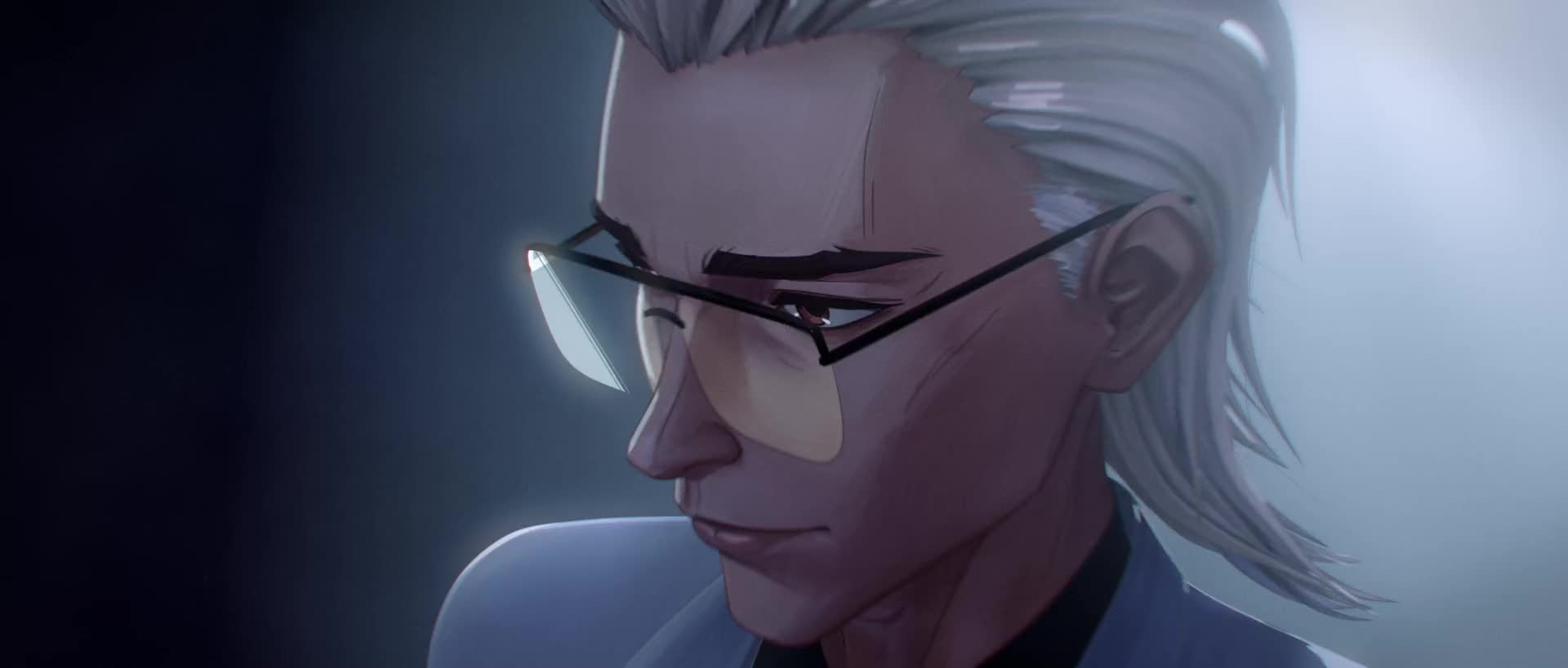 d22d85e88242e7bc1ae746520eed736c.mp4