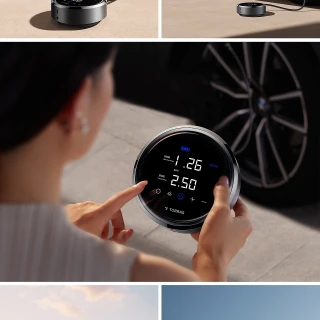 d6f734192544123d4dd8f71b8b39a922