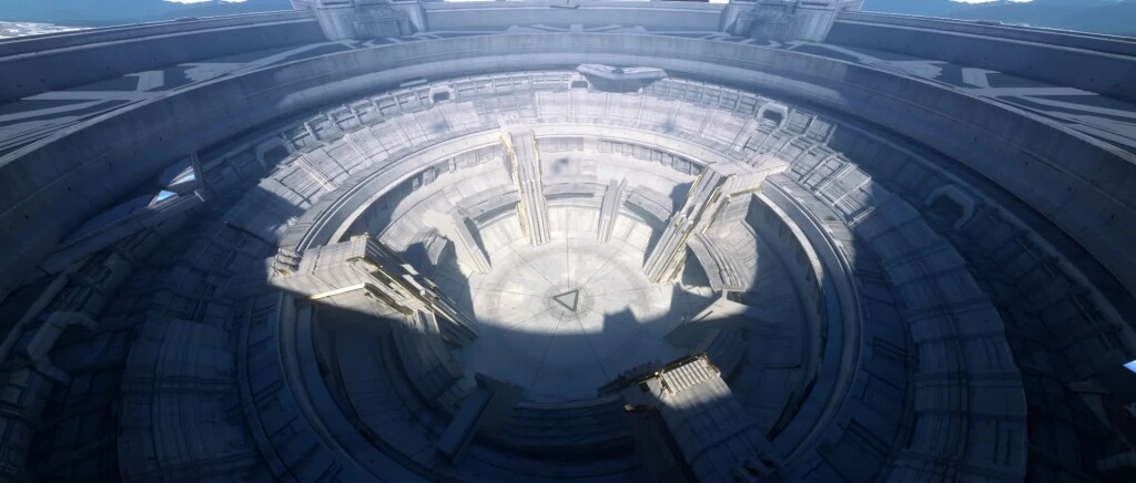 e4ad1e6c9df1fb4f26c7c8cbdffb4251.mp4