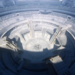 e4ad1e6c9df1fb4f26c7c8cbdffb4251