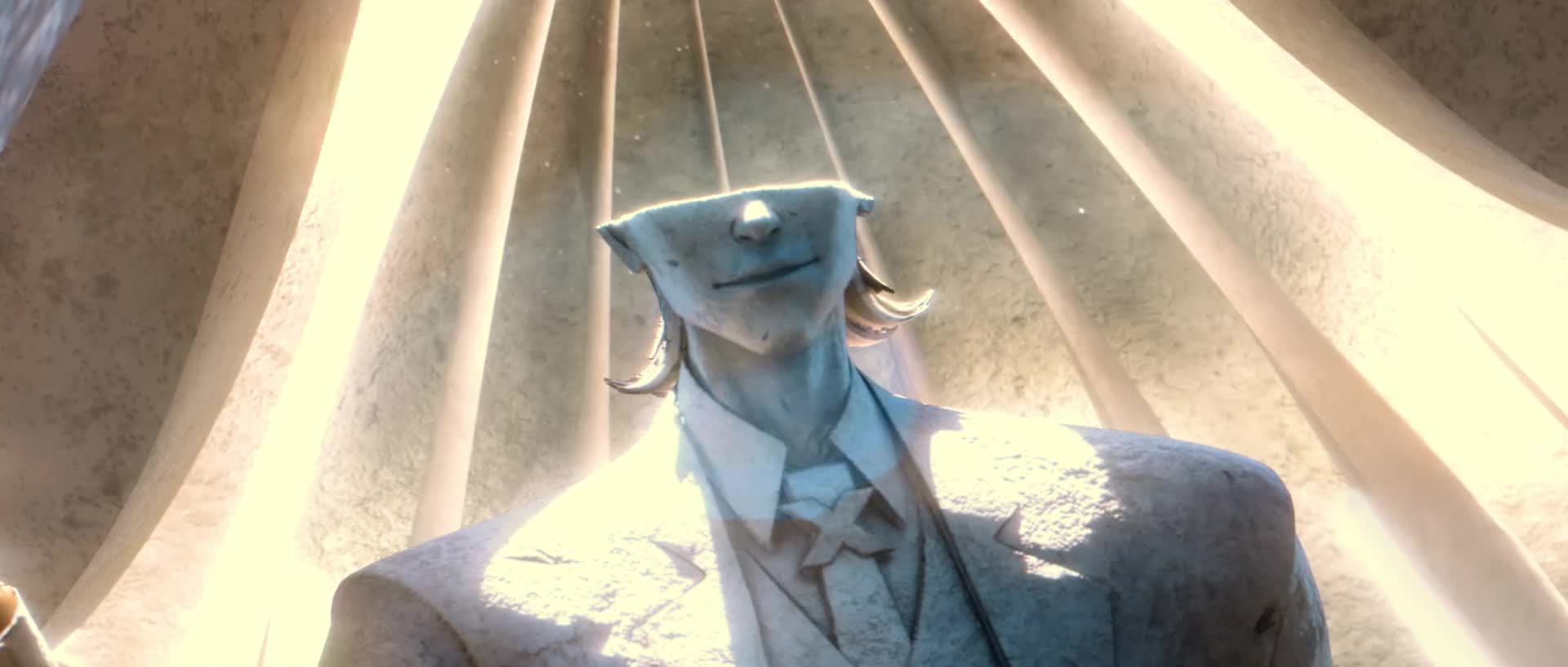 e6366105d9b18ca60176eec4d7848b45.mp4