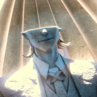 e6366105d9b18ca60176eec4d7848b45