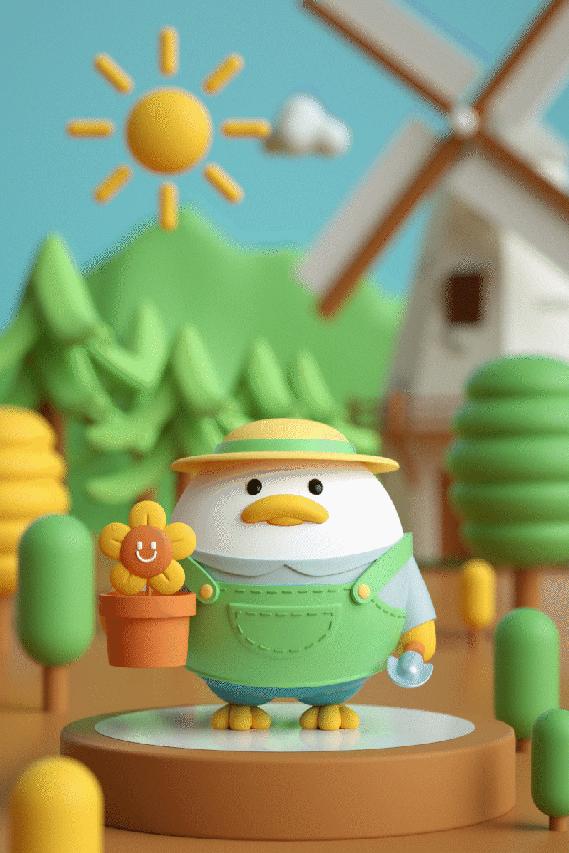 f1f8adc9a4201078480e77dfaa9bf30e.gif