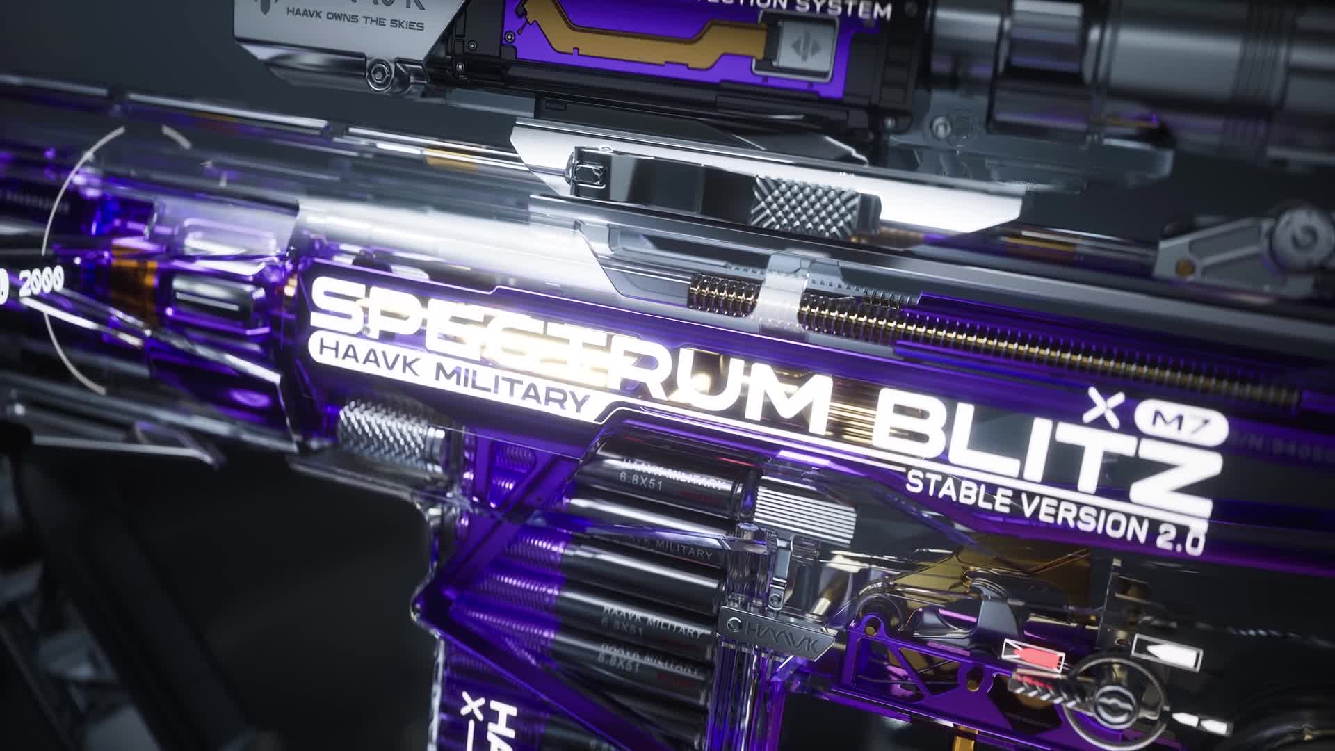 fc989d511115e44d6bfbd30689bbb40c.mp4