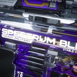 fc989d511115e44d6bfbd30689bbb40c