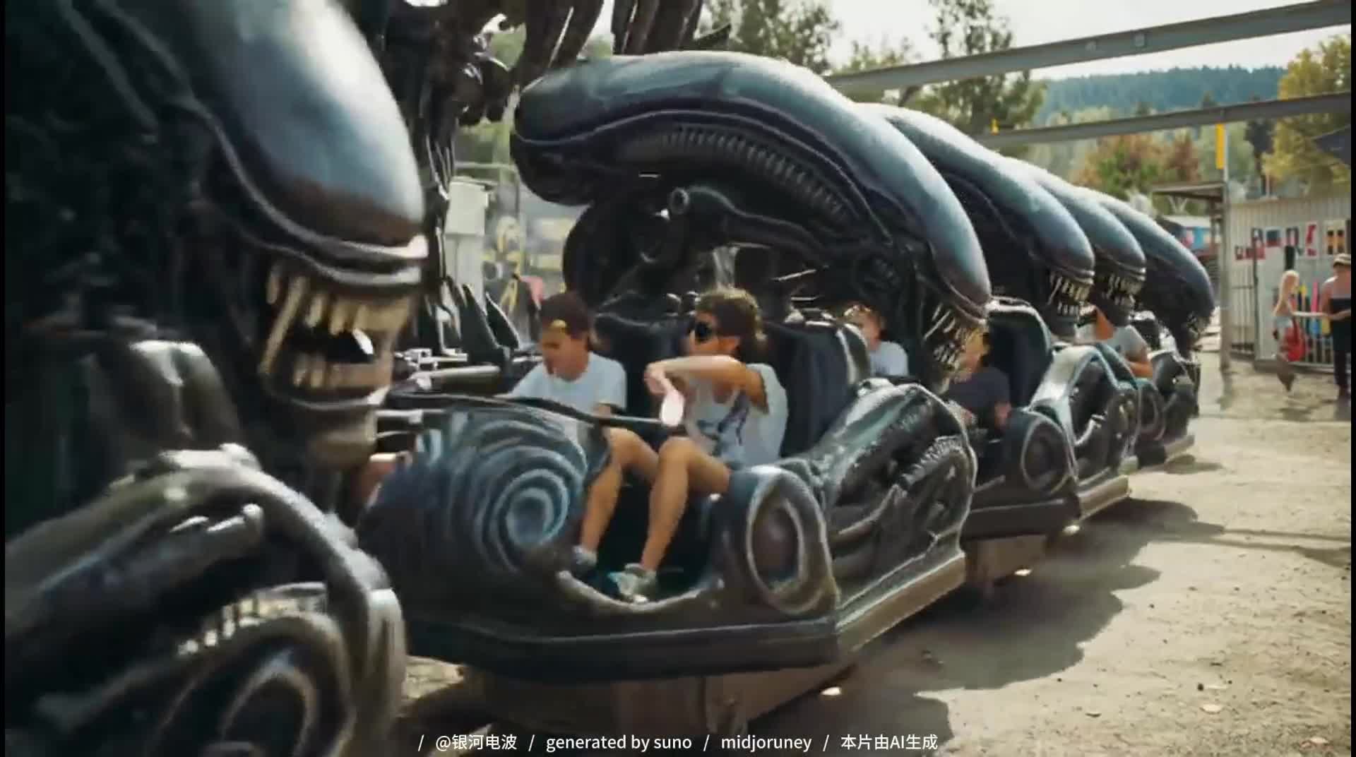 1af9b7dbf604be163d7918e77c7c35a5.mp4