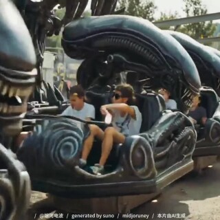 1af9b7dbf604be163d7918e77c7c35a5