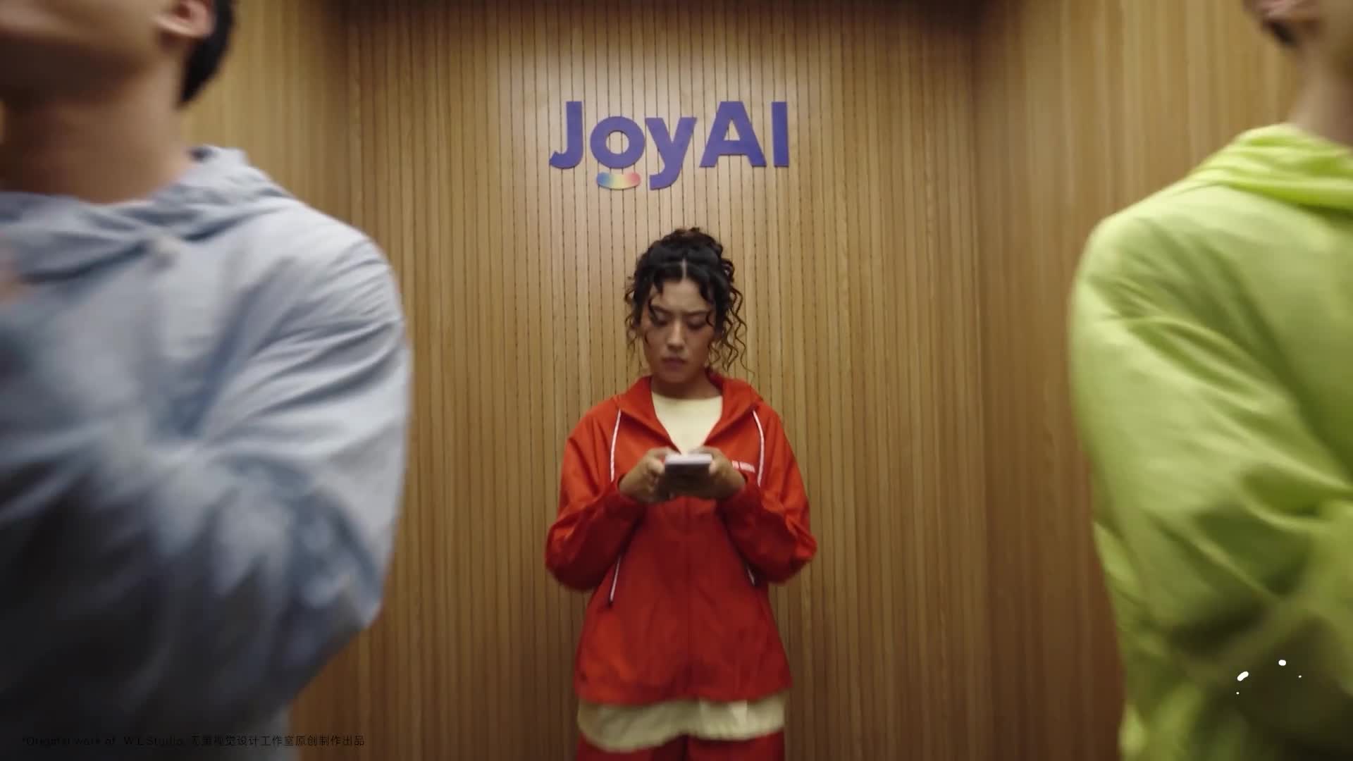 4013197230043091d086b9ebeca9fb0e.mp4