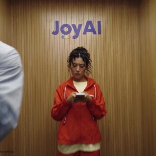 4013197230043091d086b9ebeca9fb0e