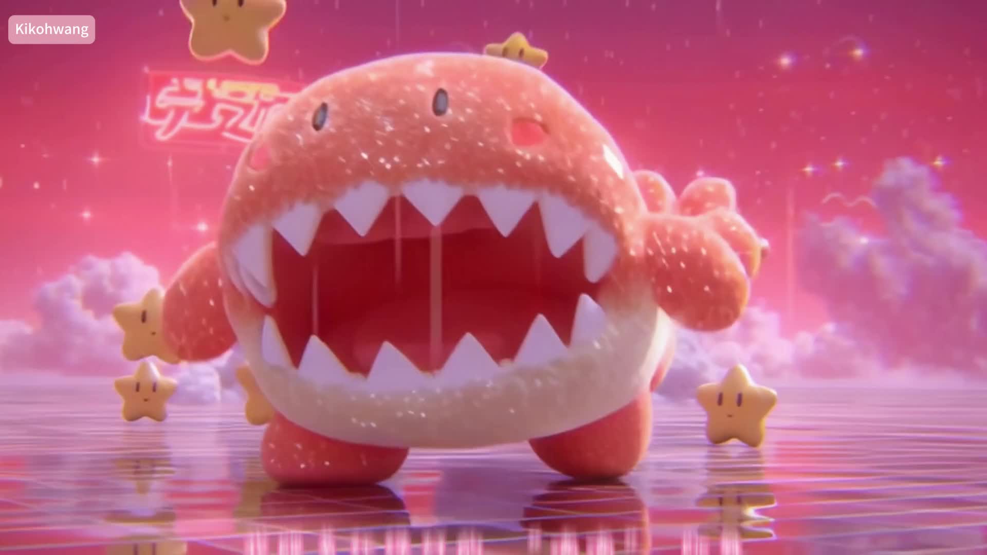 80757b3ce93fe9d39cab263fe2f91609.mp4