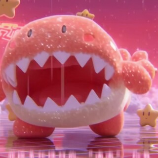 80757b3ce93fe9d39cab263fe2f91609