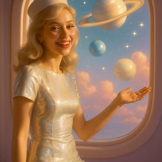 87a3b2f4906b48d6ba9a46a53e6de07d