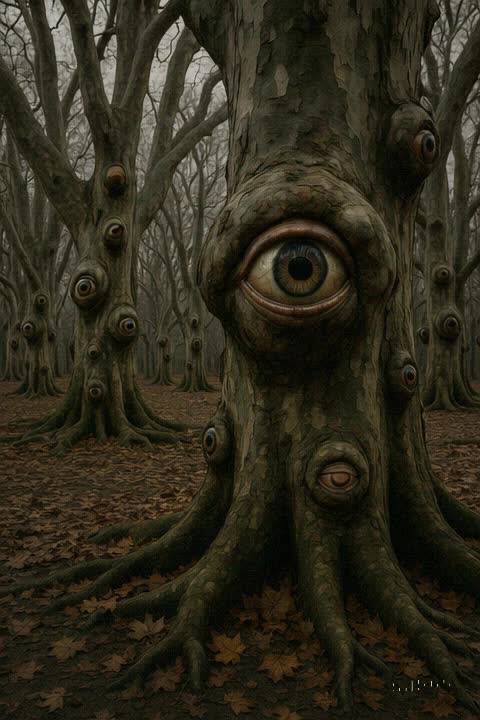 8826031318fb9e9c44add88aaa9d7b18.mp4