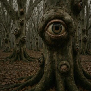 8826031318fb9e9c44add88aaa9d7b18