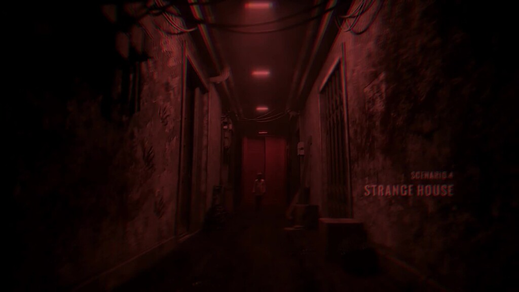 a9dfc24c83efcb09f4c7873625436d6e.mp4