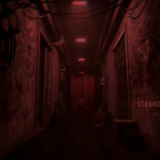 a9dfc24c83efcb09f4c7873625436d6e