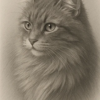 ab11563e285c9d9757879c32fb402fb3