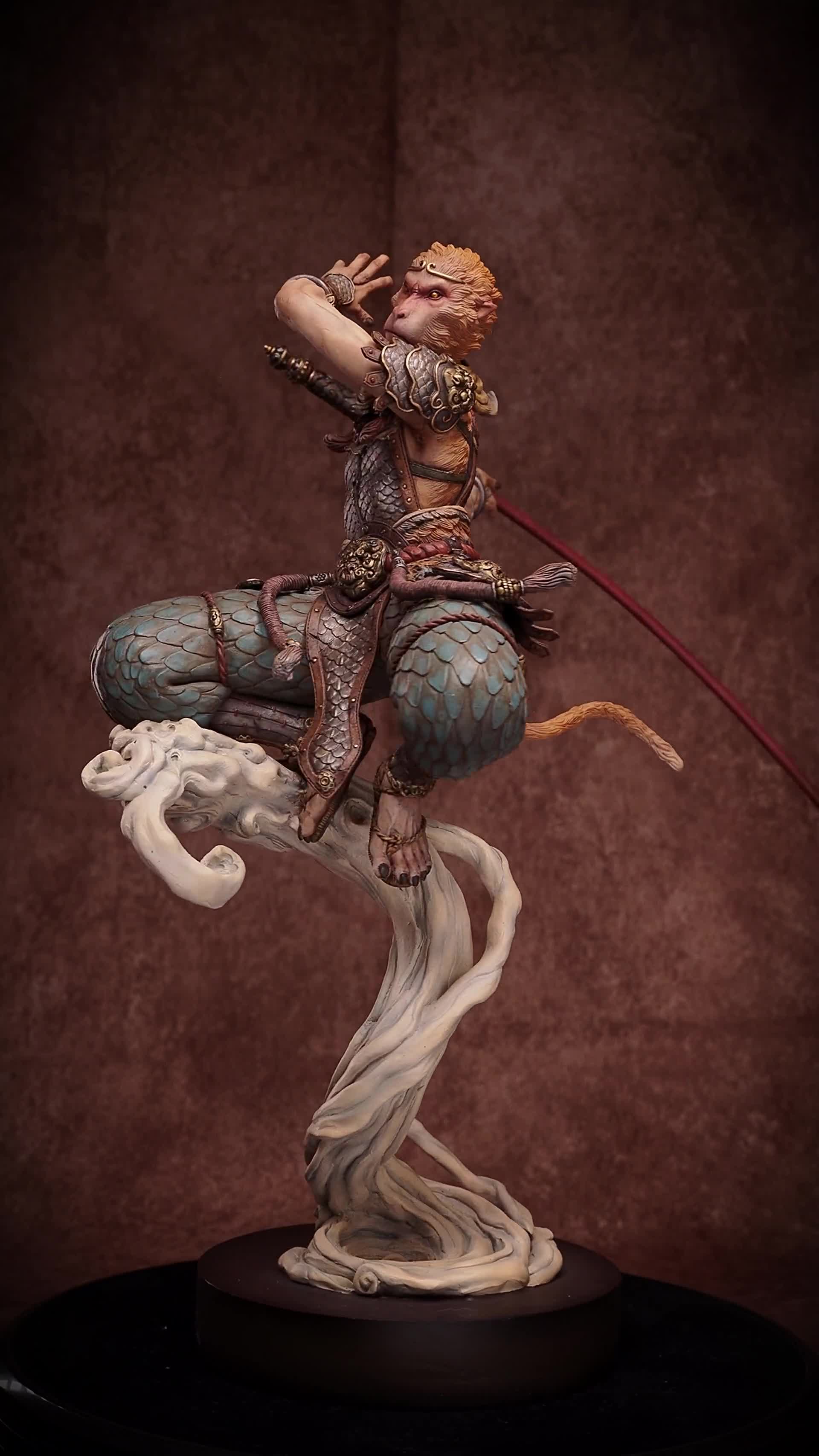 b3840d3bd0609fb69d28158e55f59f3f.mp4